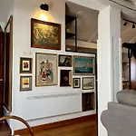 Apartment Zora