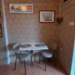 Zora Apartment *