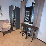 Apartment Zora Cres