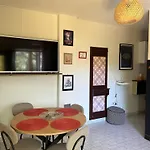 Zora Cres