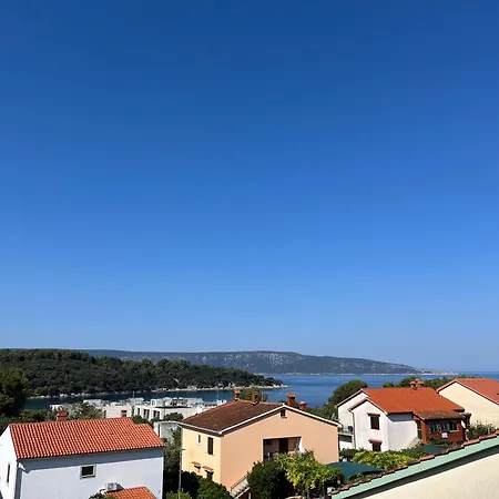 Zora Apartamento