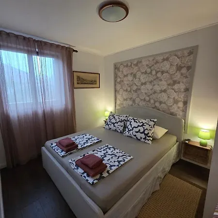 Zora Cres