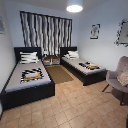 Zora Cres