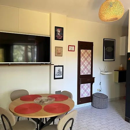 Zora Cres