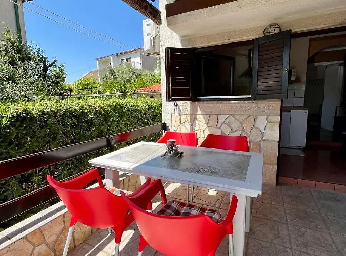 Zora Cres