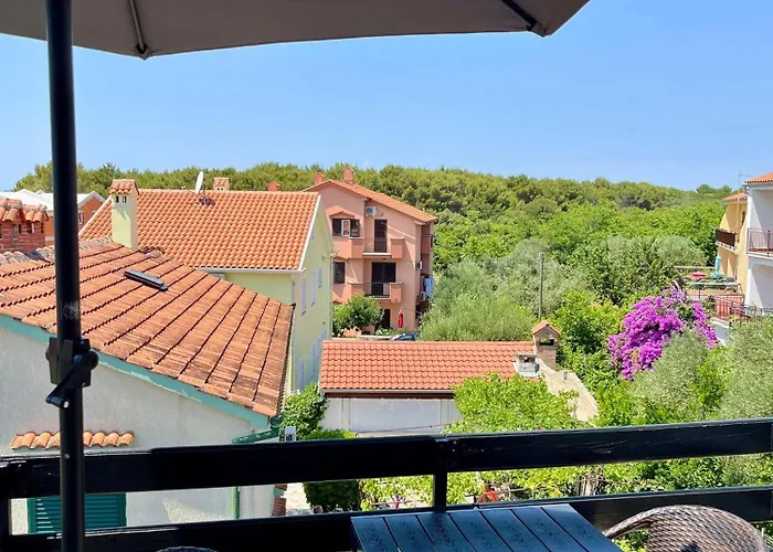 Zora Cres
