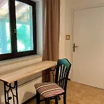 Zora Apartamento *