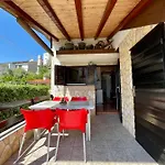 Zora Apartamento