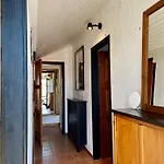 Appartement Zora