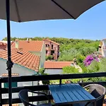 Zora Cres