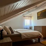 Appartement Zora