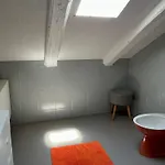Zora Apartamento *