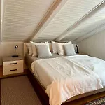Zora Appartement *