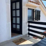 Zora Cres