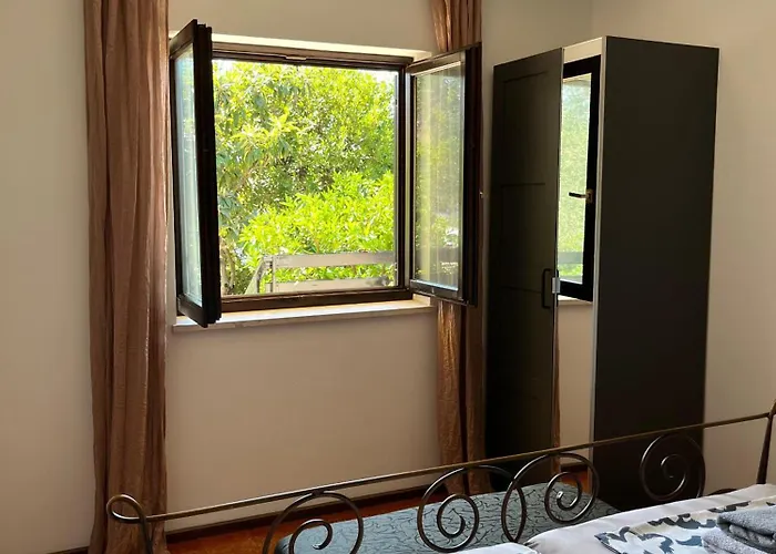 Zora شقة كريس